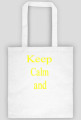 Keep Calm