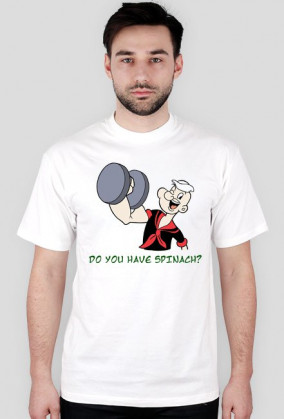 Popeye