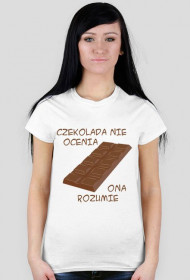 Czekolada