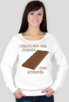 Czekolada