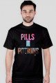 PILLS N POTIONS I for Boys