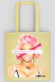 God Save the Queen Bag