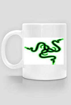 kubek razer