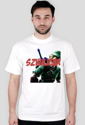SzwjcarAvatar