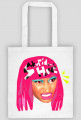 STUPID STUPID BAG