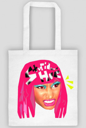 STUPID STUPID BAG