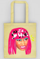STUPID STUPID BAG