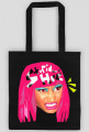 STUPID STUPID BAG