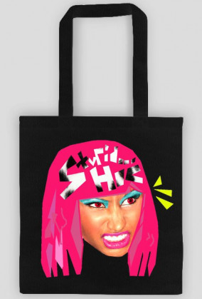 STUPID STUPID BAG