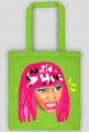 STUPID STUPID BAG