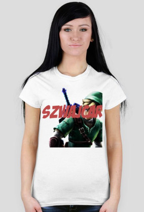 SzwajcarAvatarDamska