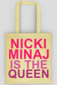 NICKI QUEEN BAG