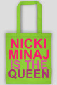 NICKI QUEEN BAG