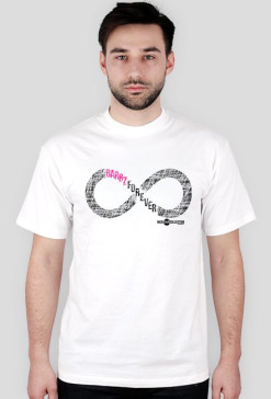 BARBZ FOREVER for Boys