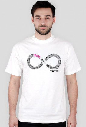 BARBZ FOREVER for Boys