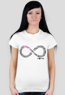 BARBZ FOREVER for Girls