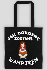 ANDRUTY || Książki