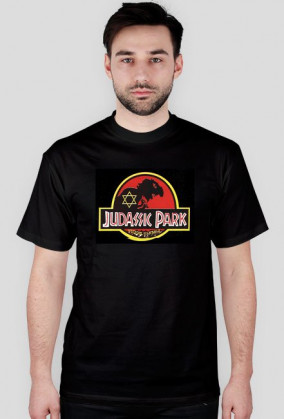 Judassic park