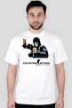 Counter strike go