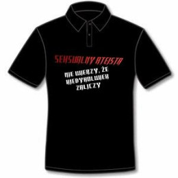 Seksualny ateista