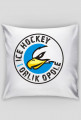 Poduszka Orlik Opole