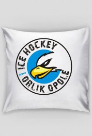 Poduszka Orlik Opole