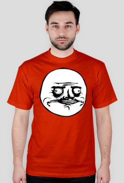 Me Gusta