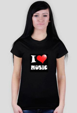 Music003