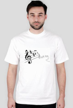 Music005