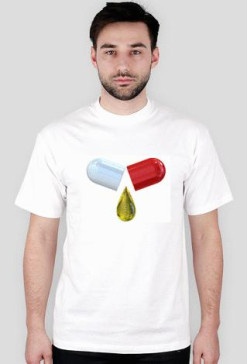 Drugs002