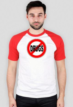 Drugs006
