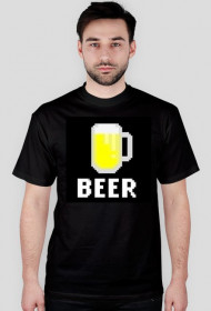 8bit BEER