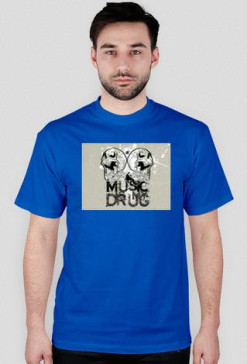 Drugs009