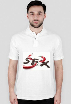 S002