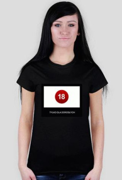 S009