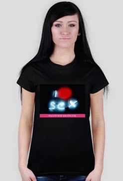 S011
