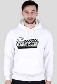 Hoodie Base Club