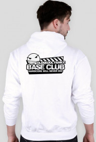 Hoodie Base Club