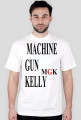 MGK