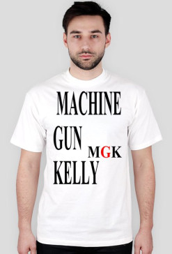 MGK
