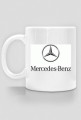 MB008