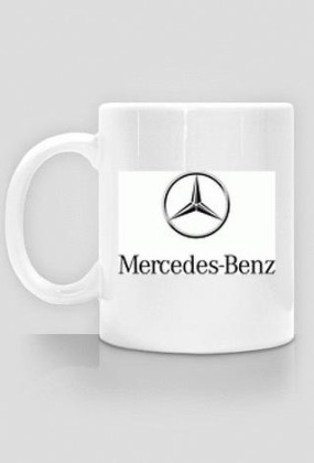 MB008