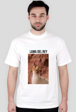 lama