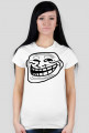 Trollface