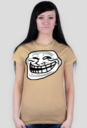 Trollface