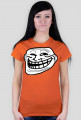 Trollface