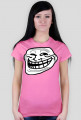 Trollface