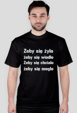 zeby3