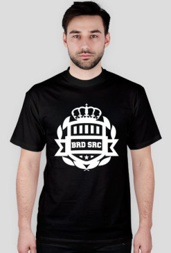 brd biel