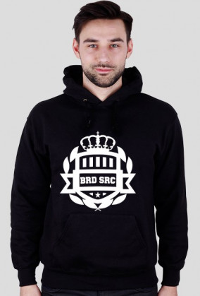 bluza brd